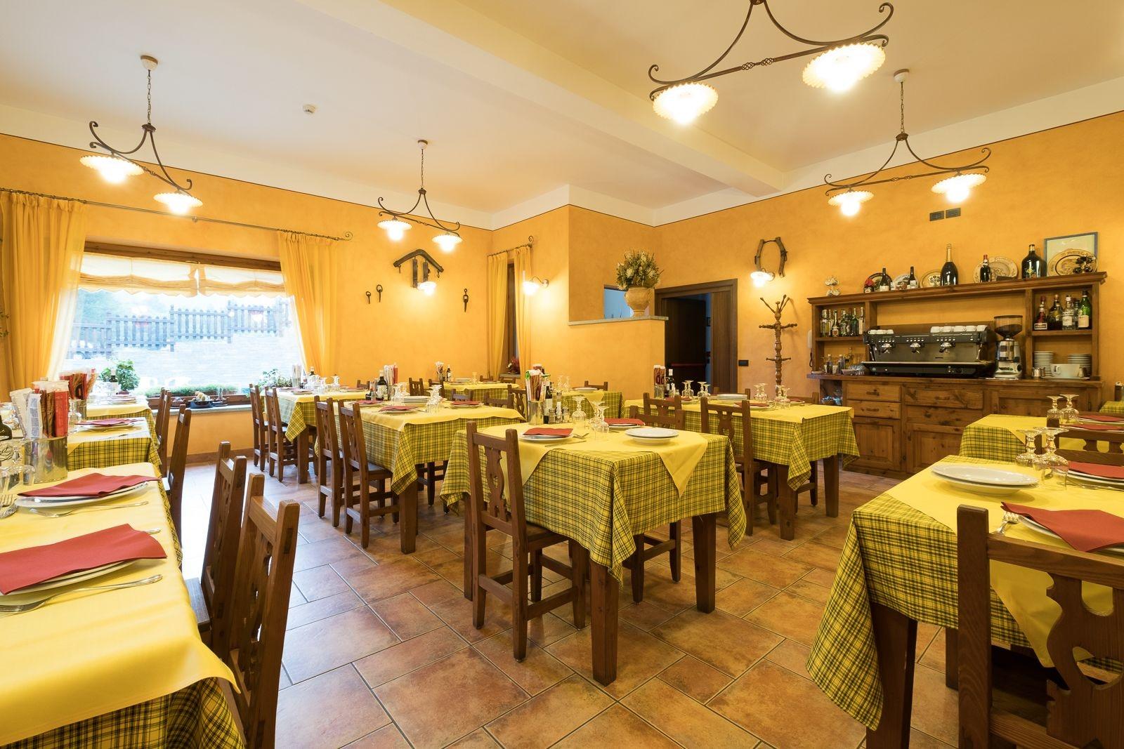 Hotel Villa Plinia Pragelato Exterior photo